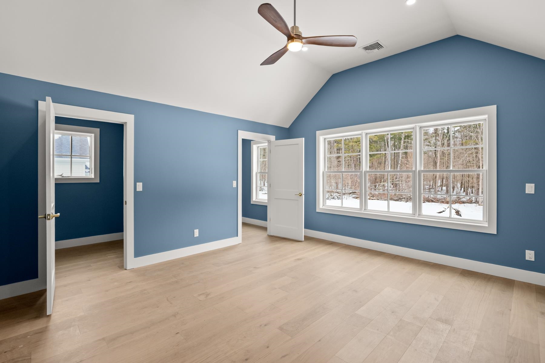 76 Wadleigh Street, Unit LOT 37 Exeter, NH 03833 - Photo 7 of 12