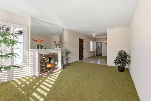 $1,599,000 | 24 Westmont Drive, Daly City, CA 94015