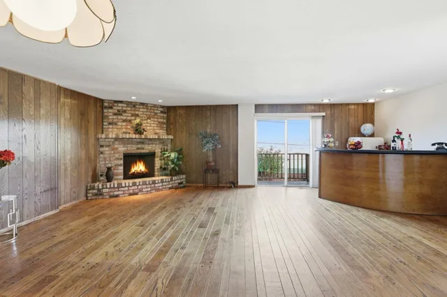 $1,599,000 | 24 Westmont Drive, Daly City, CA 94015