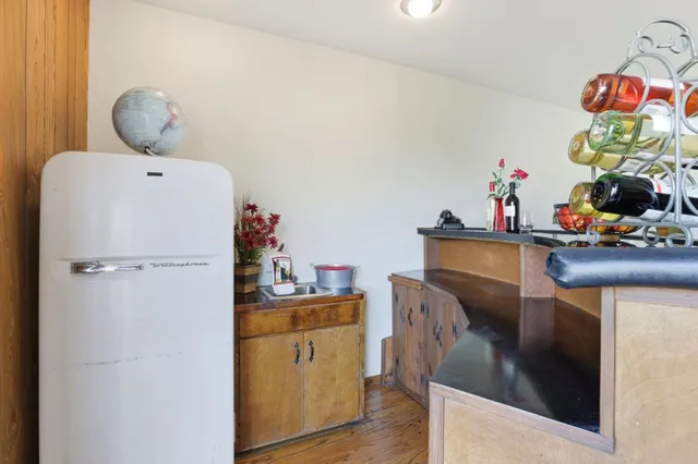 $1,599,000 | 24 Westmont Drive, Daly City, CA 94015