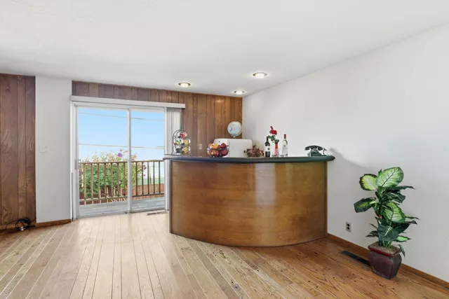 $1,599,000 | 24 Westmont Drive, Daly City, CA 94015