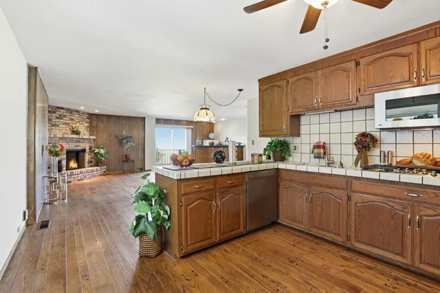 $1,599,000 | 24 Westmont Drive, Daly City, CA 94015