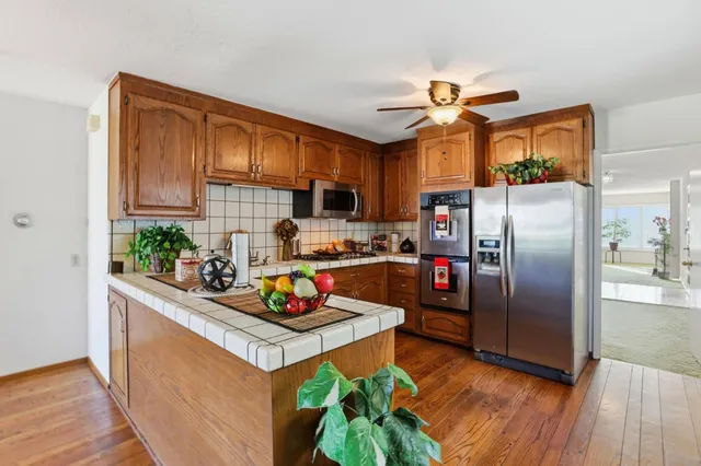 $1,599,000 | 24 Westmont Drive, Daly City, CA 94015