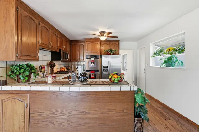 $1,599,000 | 24 Westmont Drive, Daly City, CA 94015