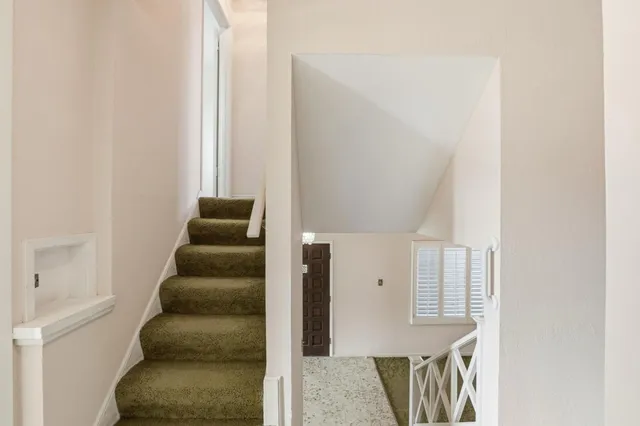 $1,599,000 | 24 Westmont Drive, Daly City, CA 94015