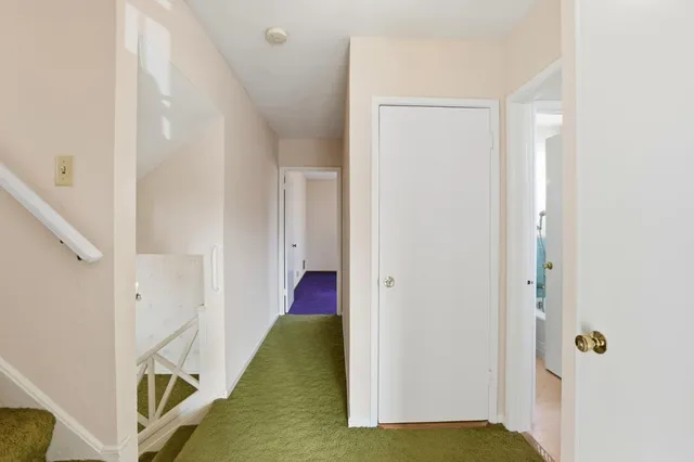 $1,599,000 | 24 Westmont Drive, Daly City, CA 94015