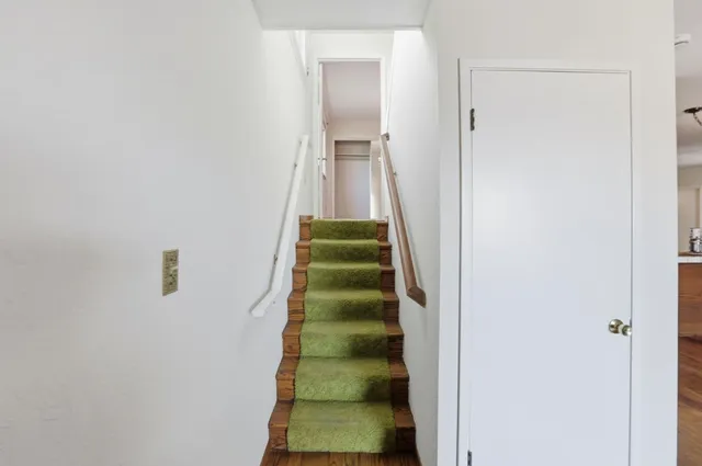 $1,599,000 | 24 Westmont Drive, Daly City, CA 94015