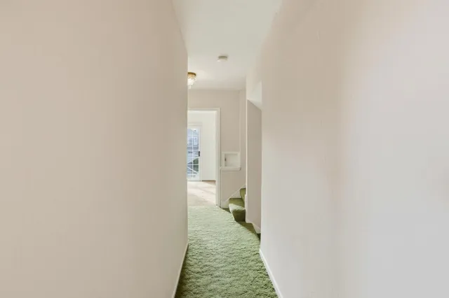 $1,599,000 | 24 Westmont Drive, Daly City, CA 94015