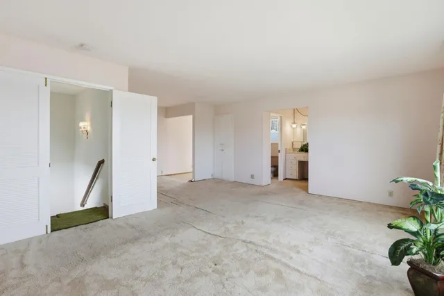 $1,599,000 | 24 Westmont Drive, Daly City, CA 94015