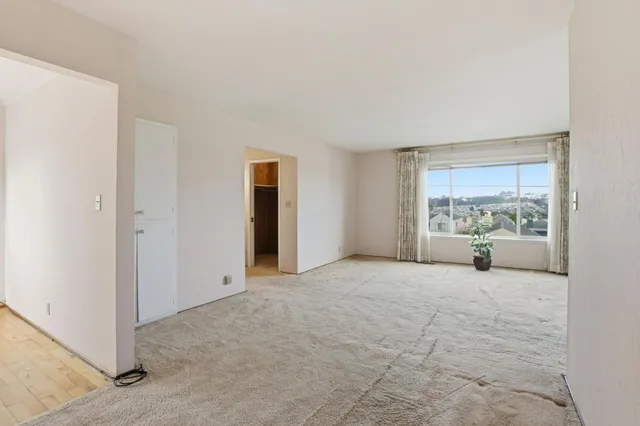 $1,599,000 | 24 Westmont Drive, Daly City, CA 94015