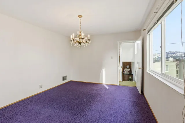 $1,599,000 | 24 Westmont Drive, Daly City, CA 94015