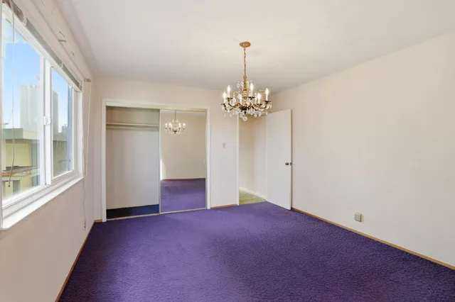 $1,599,000 | 24 Westmont Drive, Daly City, CA 94015