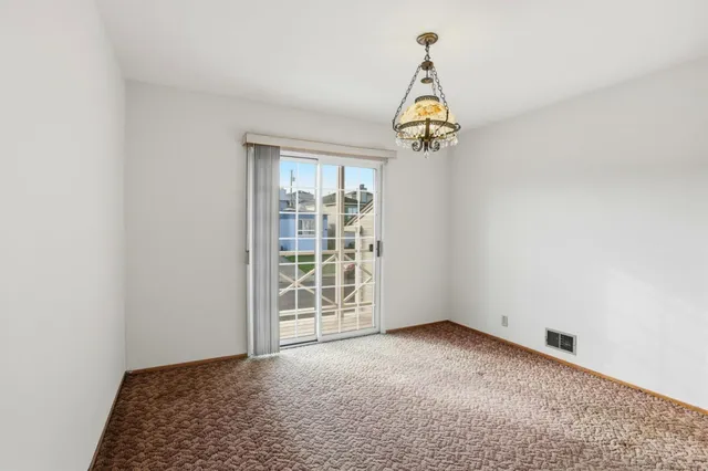 $1,599,000 | 24 Westmont Drive, Daly City, CA 94015