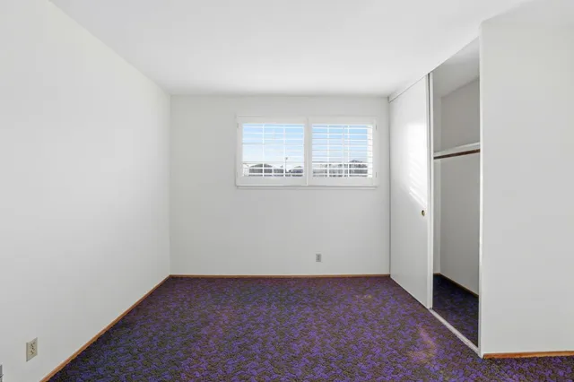 $1,599,000 | 24 Westmont Drive, Daly City, CA 94015