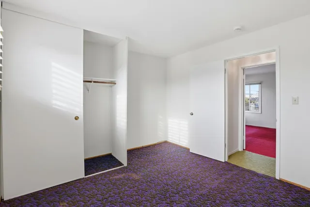 $1,599,000 | 24 Westmont Drive, Daly City, CA 94015