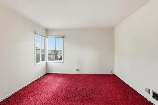 $1,599,000 | 24 Westmont Drive, Daly City, CA 94015