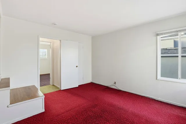 $1,599,000 | 24 Westmont Drive, Daly City, CA 94015