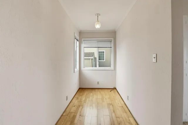 $1,599,000 | 24 Westmont Drive, Daly City, CA 94015