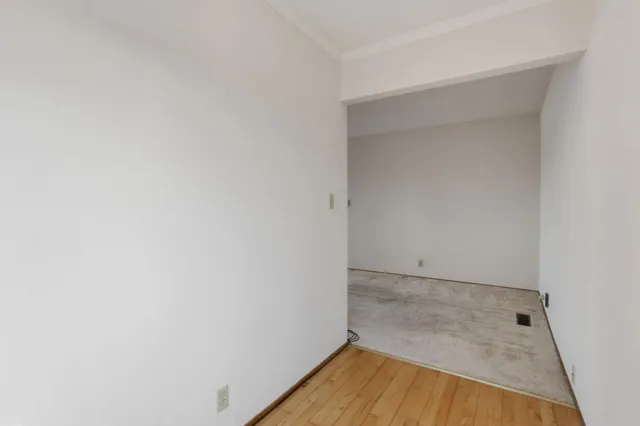 $1,599,000 | 24 Westmont Drive, Daly City, CA 94015