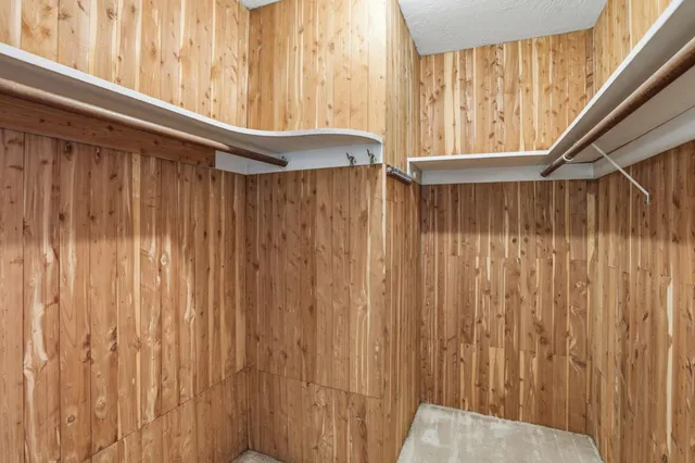 $1,599,000 | 24 Westmont Drive, Daly City, CA 94015