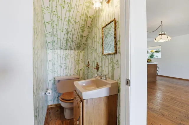 $1,599,000 | 24 Westmont Drive, Daly City, CA 94015