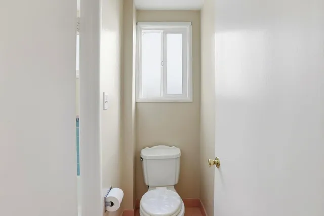 $1,599,000 | 24 Westmont Drive, Daly City, CA 94015