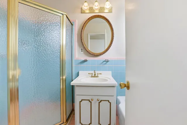 $1,599,000 | 24 Westmont Drive, Daly City, CA 94015