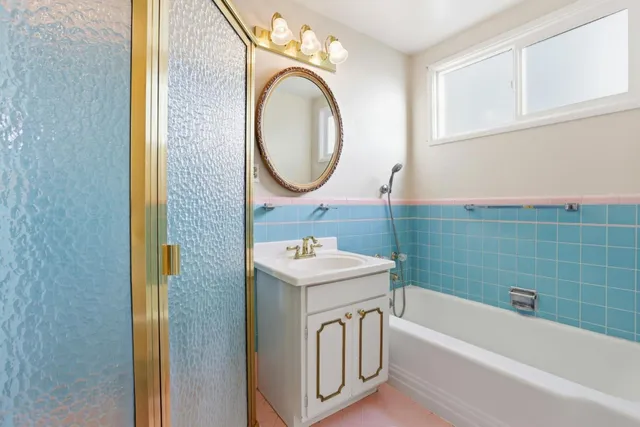 $1,599,000 | 24 Westmont Drive, Daly City, CA 94015