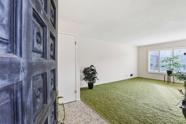 $1,599,000 | 24 Westmont Drive, Daly City, CA 94015