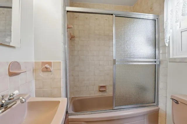 $1,599,000 | 24 Westmont Drive, Daly City, CA 94015