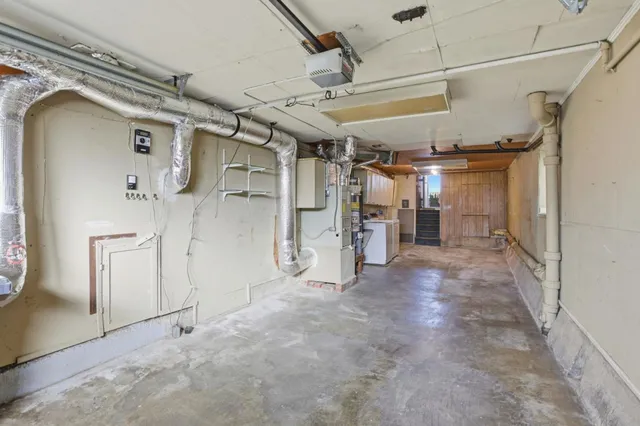 $1,599,000 | 24 Westmont Drive, Daly City, CA 94015