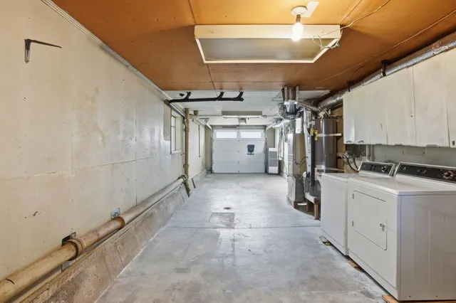 $1,599,000 | 24 Westmont Drive, Daly City, CA 94015