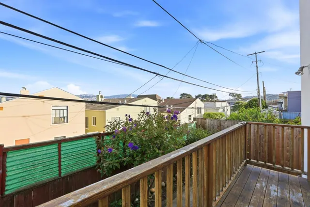 $1,599,000 | 24 Westmont Drive, Daly City, CA 94015