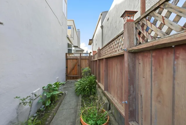 $1,599,000 | 24 Westmont Drive, Daly City, CA 94015