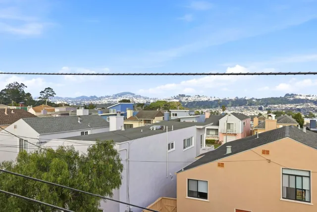 $1,599,000 | 24 Westmont Drive, Daly City, CA 94015