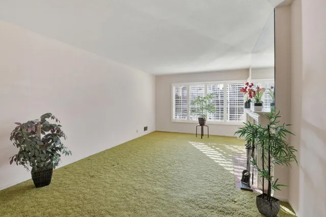 $1,599,000 | 24 Westmont Drive, Daly City, CA 94015