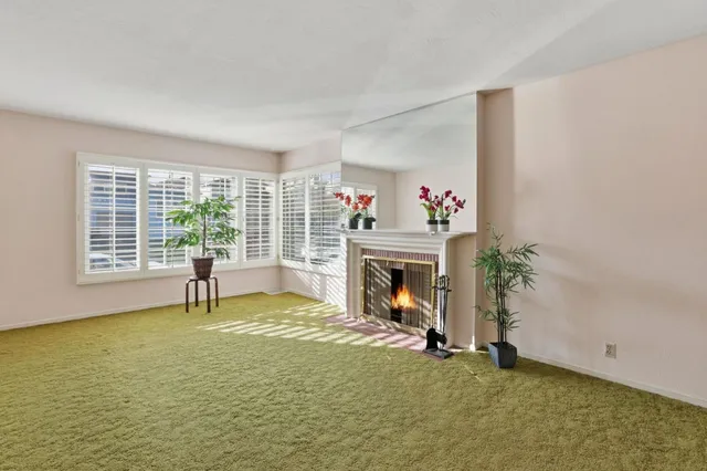 $1,599,000 | 24 Westmont Drive, Daly City, CA 94015