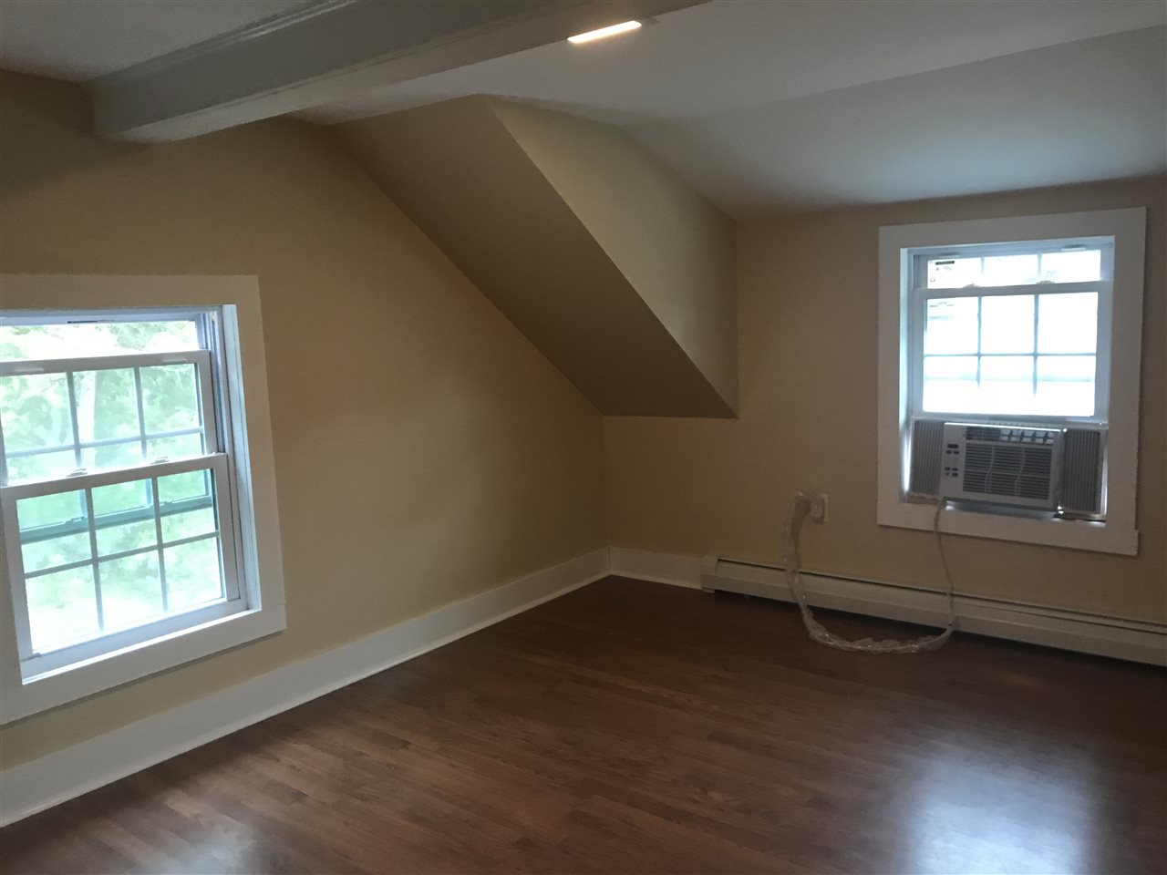 31 Amherst Road Merrimack, NH 03054 - Photo 11 of 17