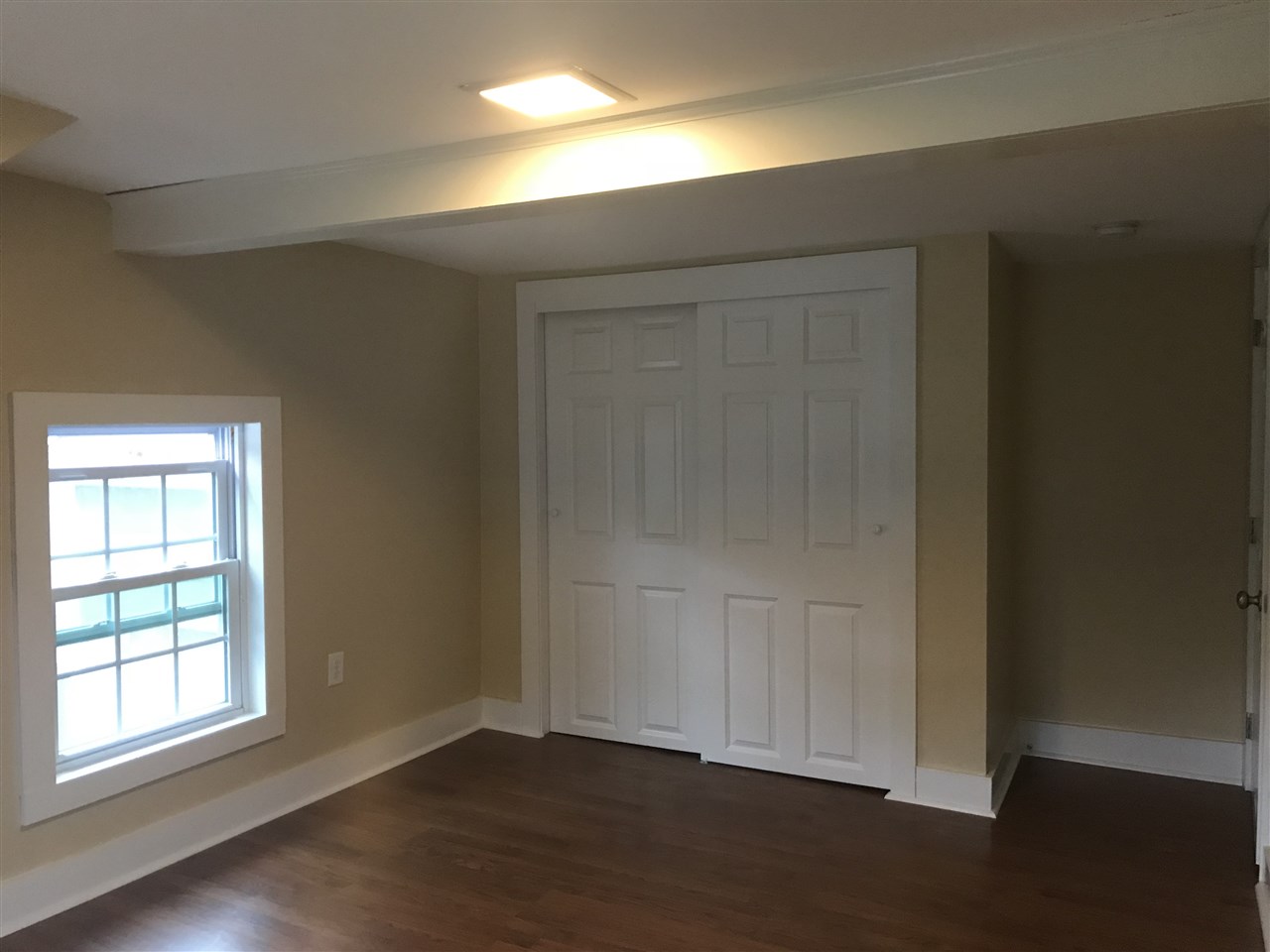 31 Amherst Road Merrimack, NH 03054 - Photo 12 of 17