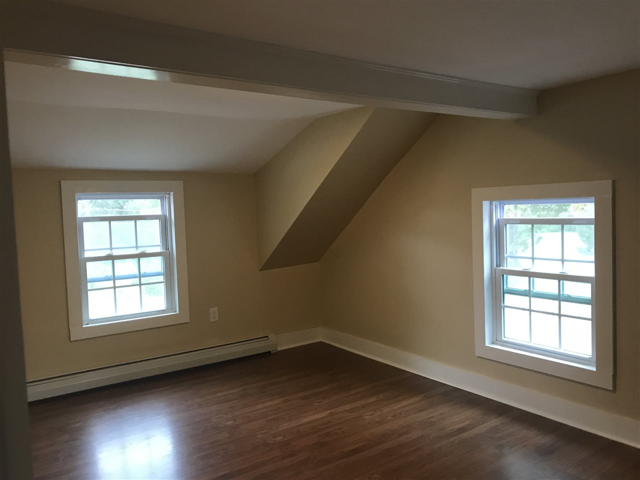 31 Amherst Road Merrimack, NH 03054 - Photo 13 of 17
