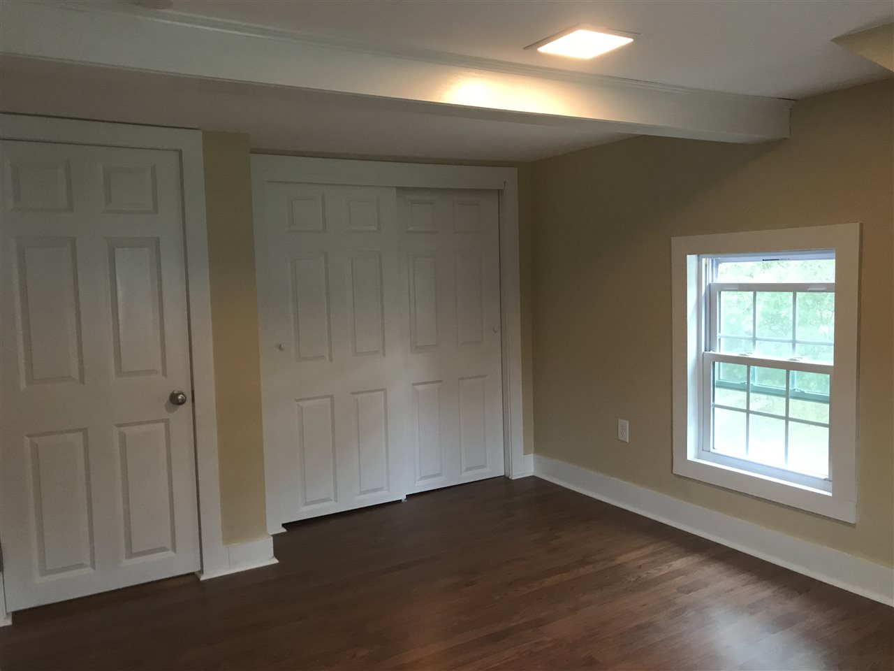 31 Amherst Road Merrimack, NH 03054 - Photo 14 of 17