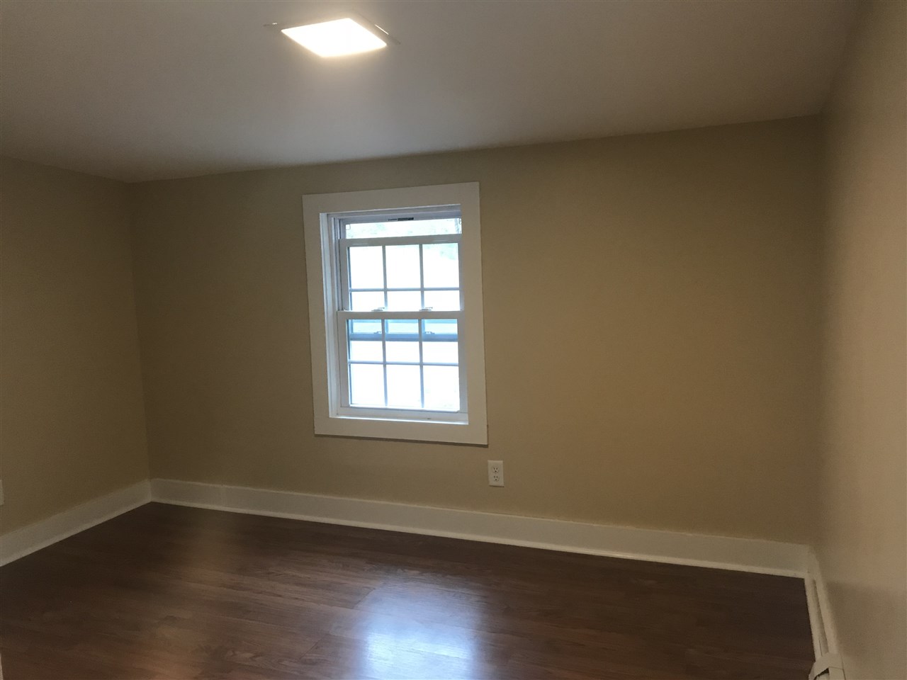 31 Amherst Road Merrimack, NH 03054 - Photo 15 of 17