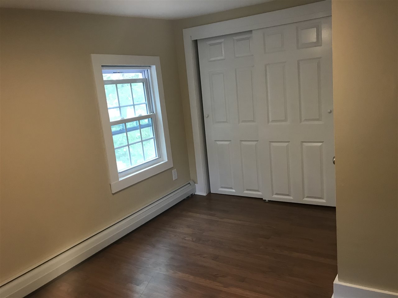31 Amherst Road Merrimack, NH 03054 - Photo 16 of 17