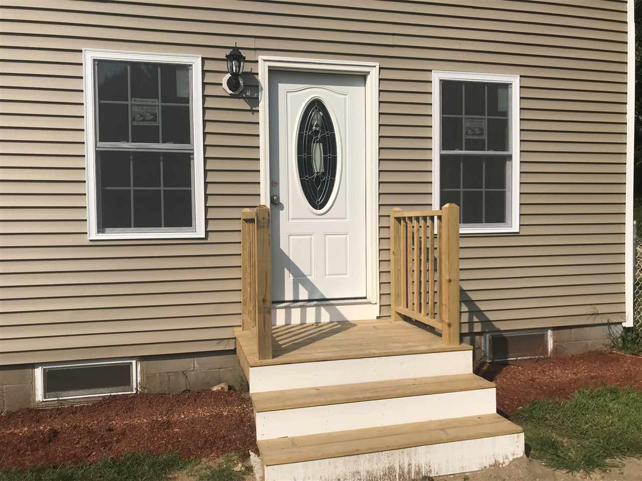 31 Amherst Road Merrimack, NH 03054 - Photo 3 of 17