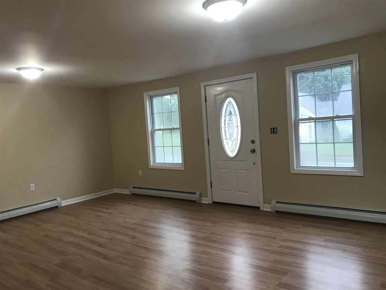 31 Amherst Road Merrimack, NH 03054 - Photo 7 of 17