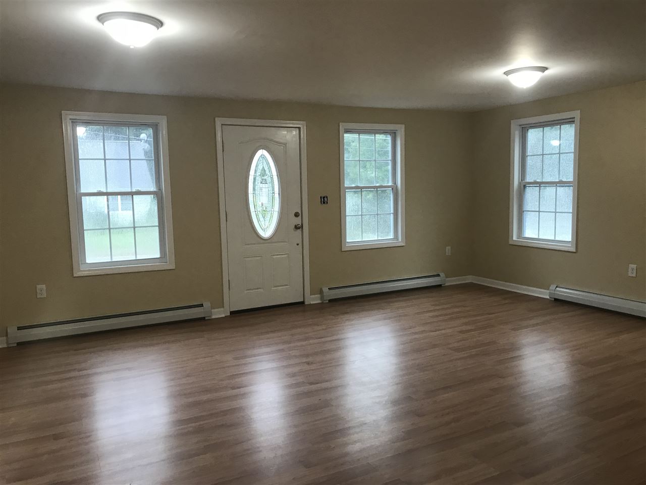 31 Amherst Road Merrimack, NH 03054 - Photo 8 of 17