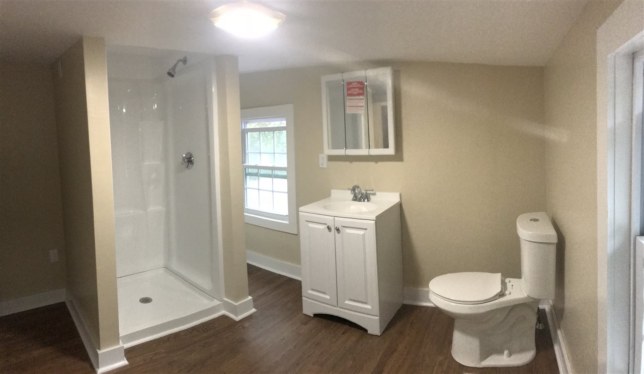 31 Amherst Road Merrimack, NH 03054 - Photo 10 of 17