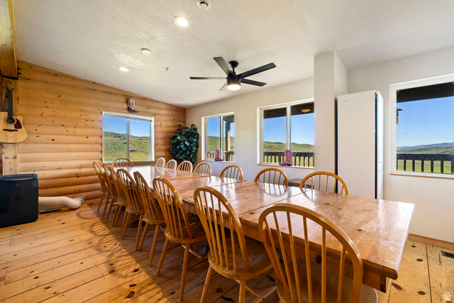17017 Ant Flat Road Huntsville, UT 84317 - Photo 11 of 108 Gallery Image 11