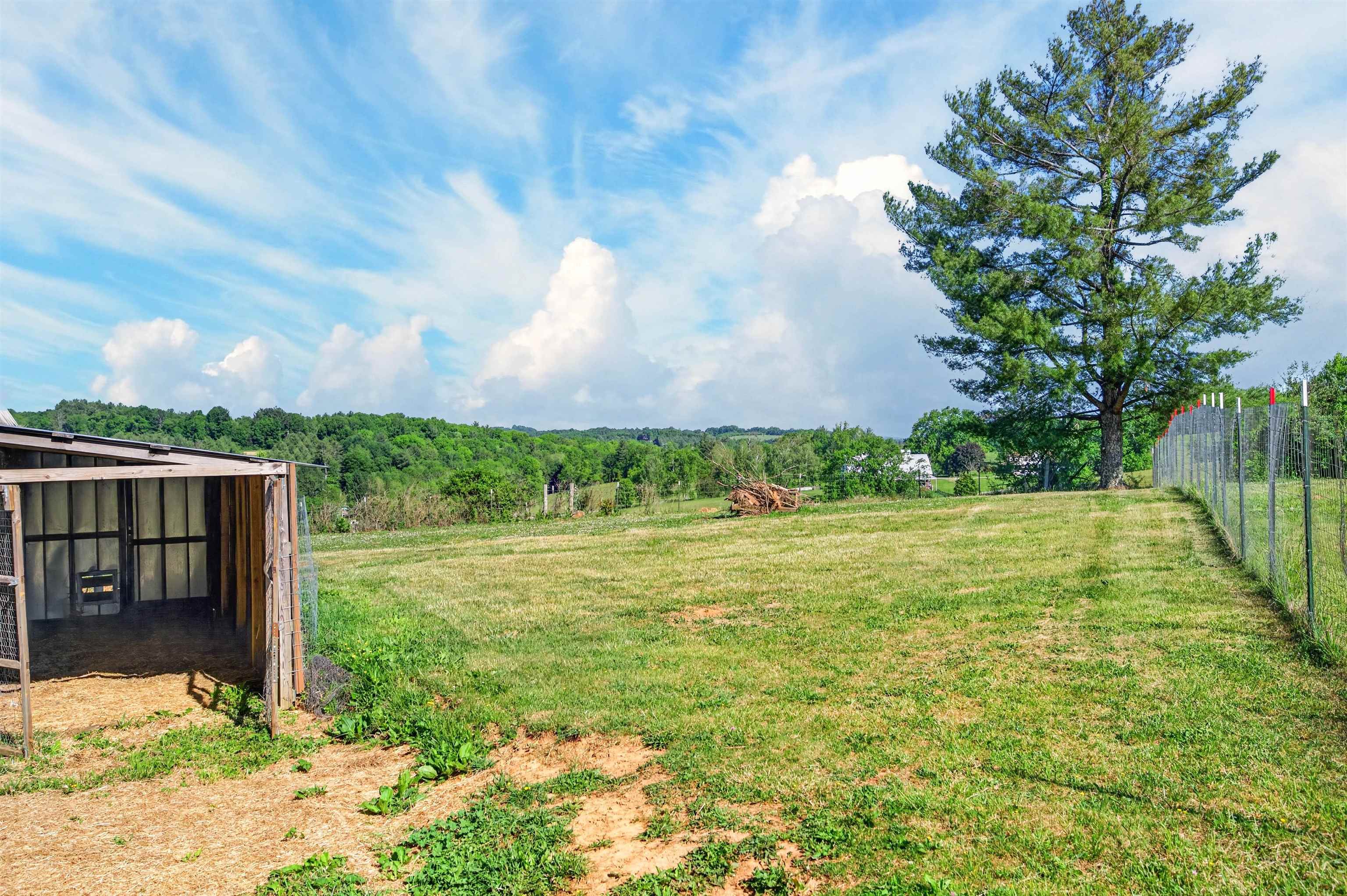 2063 Webbs Mill Road North Floyd, VA 24091 - Photo 96 of 102 Gallery Image 96