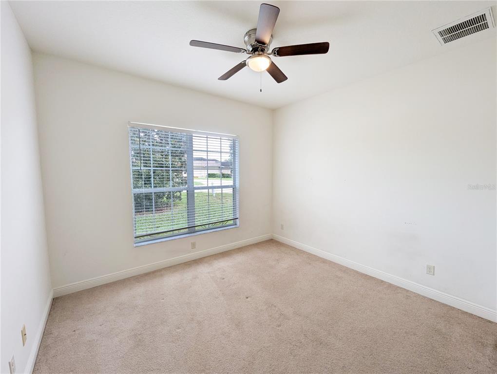 1882 West Angelica Loop Lecanto, FL 34461 - Photo 18 of 30